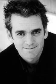 Matt Roth profile photo