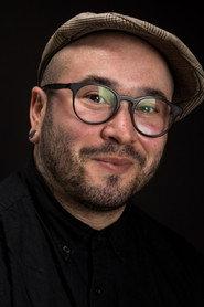 Eric Branco profile photo