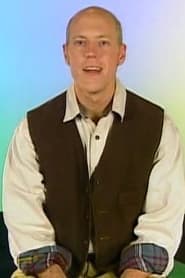 Chas Mastin profile photo