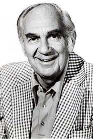 Herb Vigran profile photo