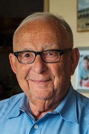 Willy Bontinck profile photo