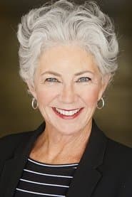Jane Daly profile photo