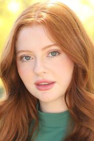 Valerie Marie profile photo
