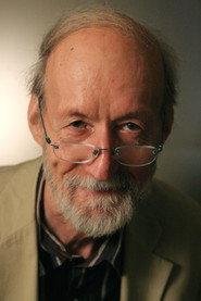 Jaan Ruus profile photo