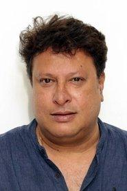 Tigmanshu Dhulia profile photo