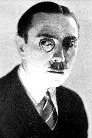 Jacques D'Auray profile photo