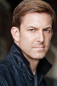 Danny Hansen profile photo