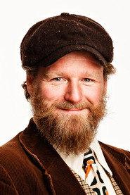 Petter Wilhelm Schjerven profile photo