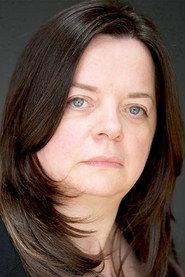 Helen Norton profile photo
