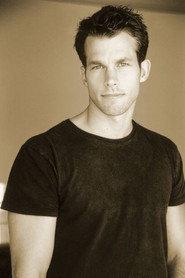 Mark Lutz profile photo