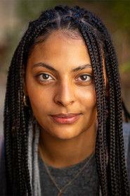 Kidaan Zelleke profile photo