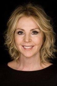 Hale Soygazi profile photo