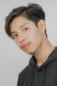 Oeng Sopheaktra profile photo