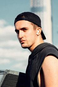 Ivan Beerkus profile photo