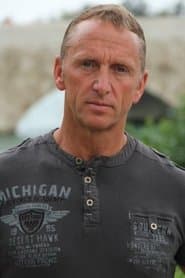 Peter Miles profile photo