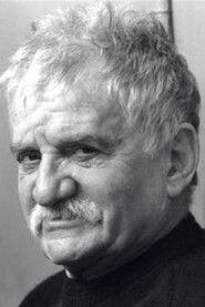 Marc Fayolle profile photo