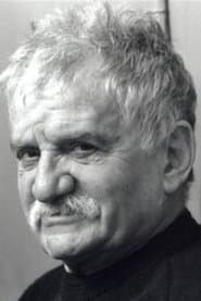 Marc Fayolle profile photo