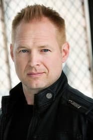 Tom McCafferty profile photo