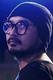 Arporn Meebangyang profile photo