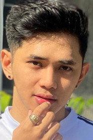 Mitch Raymundo profile photo