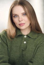 Bianca Castronovo profile photo