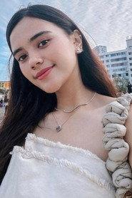 Audi Marissa profile photo