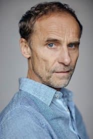 Jan Georg Schütte profile photo