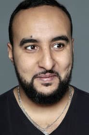 Marwan Tinhougga profile photo