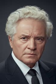 Mehmet Büyükgüngör profile photo