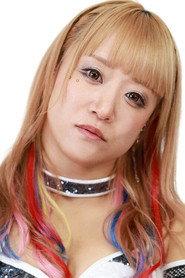 Saki Watanabe profile photo