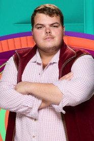 Cameron Kinch profile photo