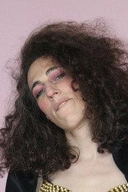 Manon Praliné profile photo