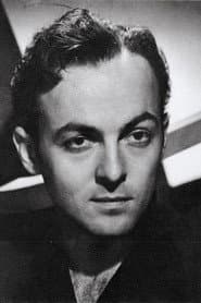 Billy Daniel profile photo