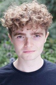Aldo Maland profile photo