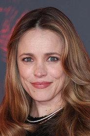 Rachel McAdams profile photo