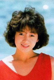 Megumi Takahashi profile photo
