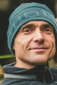 Christian Core profile photo