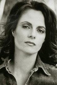 Donna Denton profile photo