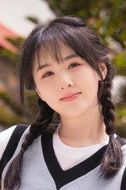 Yang Qianya profile photo