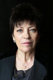 Luminița Gheorghiu profile photo