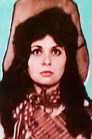 Sema Yaprak profile photo