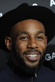 Stephen 'tWitch' Boss profile photo