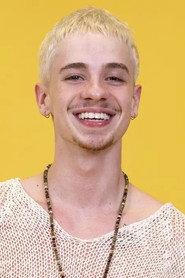 Juliano Floss profile photo