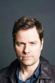 Anthony Lemke profile photo