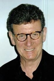 James Warwick profile photo