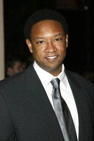 Reggie Hayes profile photo