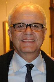 Juan Leyrado profile photo