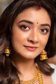 Sriparna Roy profile photo