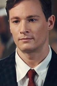 Hart Turner profile photo