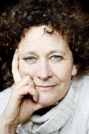 Ulla Henningsen profile photo